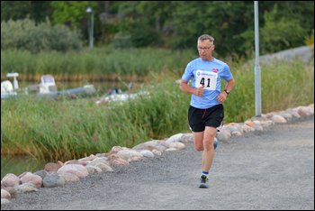 2017-07-27_Unikeon_aamuholkka (196).jpg