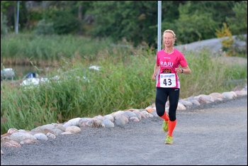 2017-07-27_Unikeon_aamuholkka (198).jpg