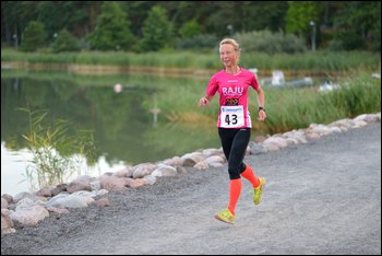 2017-07-27_Unikeon_aamuholkka (200).jpg