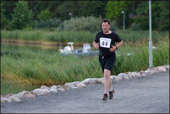 2017-07-27_Unikeon_aamuholkka (206).jpg