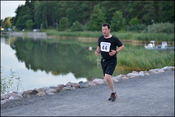 2017-07-27_Unikeon_aamuholkka (207).jpg