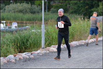 2017-07-27_Unikeon_aamuholkka (208).jpg