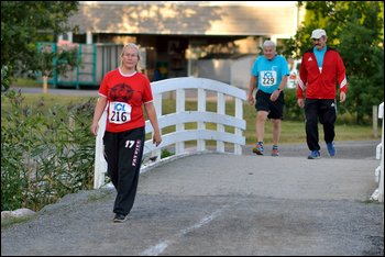 2017-07-27_Unikeon_aamuholkka (210).jpg