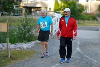 2017-07-27_Unikeon_aamuholkka (213).jpg