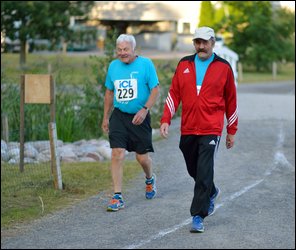 2017-07-27_Unikeon_aamuholkka (214).jpg