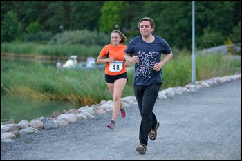 2017-07-27_Unikeon_aamuholkka (218).jpg