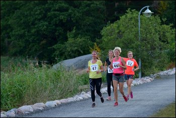 2017-07-27_Unikeon_aamuholkka (221).jpg