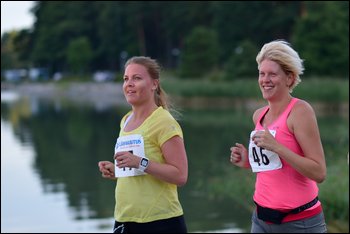 2017-07-27_Unikeon_aamuholkka (226).jpg