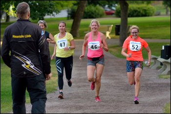 2017-07-27_Unikeon_aamuholkka (232)cr.jpg