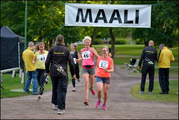 2017-07-27_Unikeon_aamuholkka (235).jpg