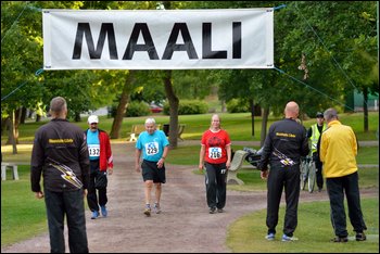 2017-07-27_Unikeon_aamuholkka (238).jpg