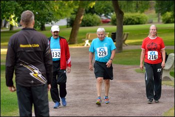 2017-07-27_Unikeon_aamuholkka (238)CR.jpg