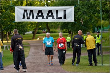 2017-07-27_Unikeon_aamuholkka (239).jpg