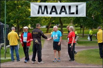 2017-07-27_Unikeon_aamuholkka (241).jpg