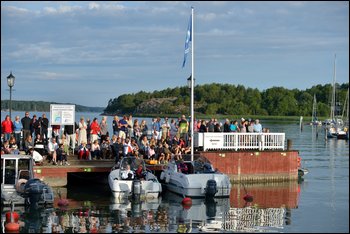 2017-07-27_Unikeon_aamuholkka (243).jpg