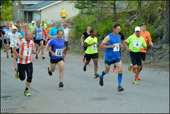 2017-07-27_Unikeon_aamuholkka (26).jpg