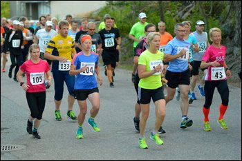 2017-07-27_Unikeon_aamuholkka (31).jpg