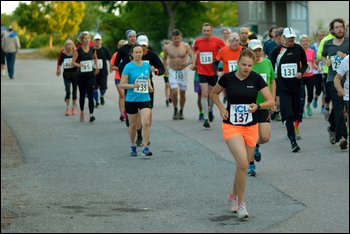 2017-07-27_Unikeon_aamuholkka (32).jpg