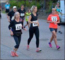 2017-07-27_Unikeon_aamuholkka (39).jpg