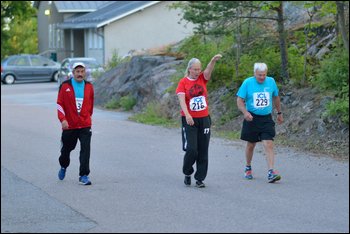 2017-07-27_Unikeon_aamuholkka (40).jpg