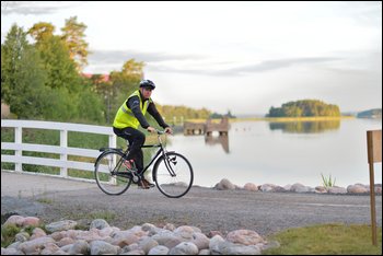 2017-07-27_Unikeon_aamuholkka (45).jpg