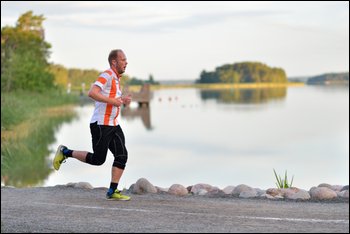 2017-07-27_Unikeon_aamuholkka (47).jpg