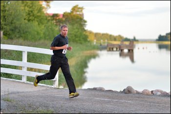 2017-07-27_Unikeon_aamuholkka (48).jpg