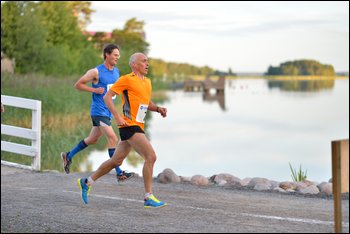 2017-07-27_Unikeon_aamuholkka (50).jpg