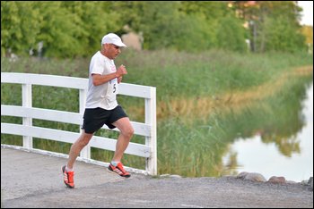 2017-07-27_Unikeon_aamuholkka (52).jpg