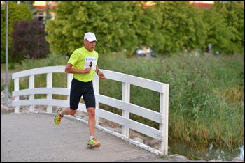 2017-07-27_Unikeon_aamuholkka (53).jpg