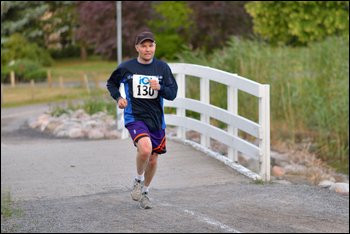 2017-07-27_Unikeon_aamuholkka (62).jpg