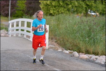 2017-07-27_Unikeon_aamuholkka (64).jpg