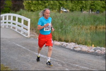 2017-07-27_Unikeon_aamuholkka (65).jpg