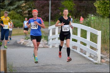 2017-07-27_Unikeon_aamuholkka (68).jpg