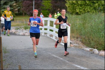 2017-07-27_Unikeon_aamuholkka (69).jpg