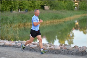 2017-07-27_Unikeon_aamuholkka (75).jpg