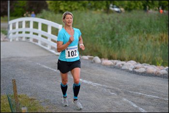 2017-07-27_Unikeon_aamuholkka (86).jpg