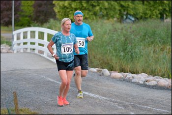 2017-07-27_Unikeon_aamuholkka (89).jpg