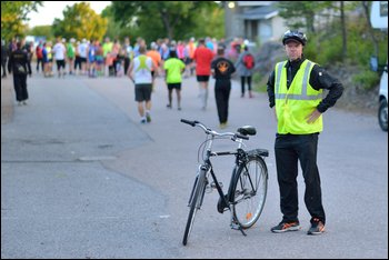 2017-07-27_Unikeon_aamuholkka (9).jpg