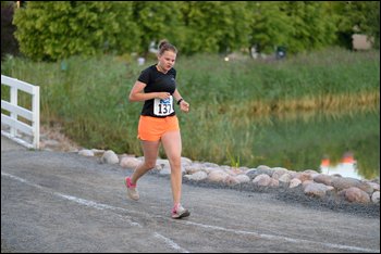 2017-07-27_Unikeon_aamuholkka (91).jpg