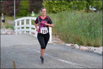 2017-07-27_Unikeon_aamuholkka (92).jpg