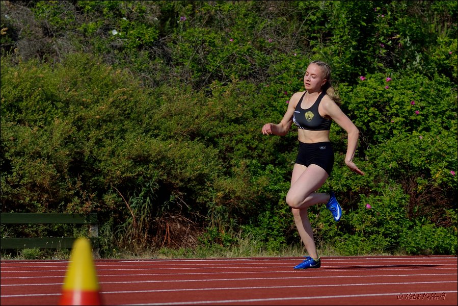 2018-06-11_Seuracup-I_ (11).jpg