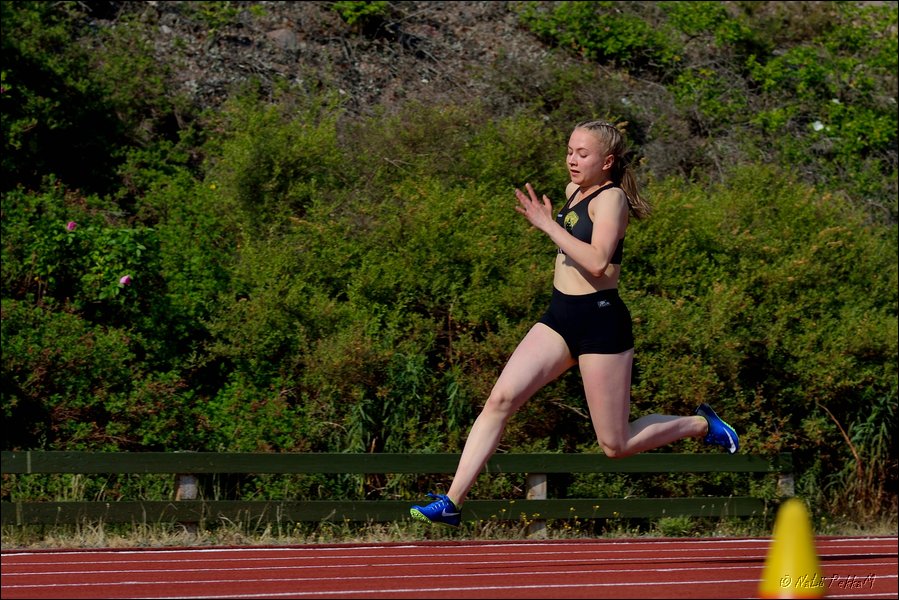 2018-06-11_Seuracup-I_ (12).jpg