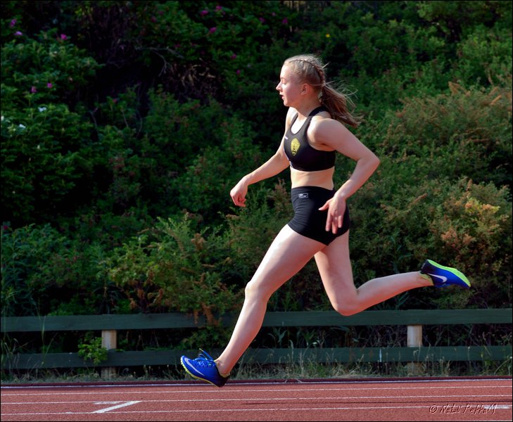 2018-06-11_Seuracup-I_ (13).jpg