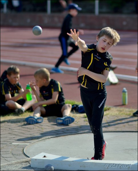 2018-06-11_Seuracup-I_ (14).jpg