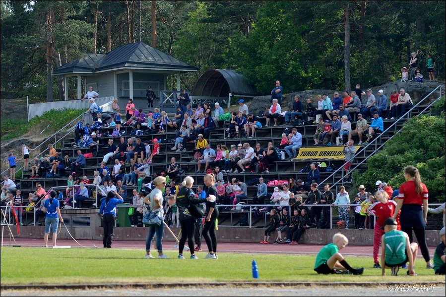 2018-06-11_Seuracup-I_ (2).jpg