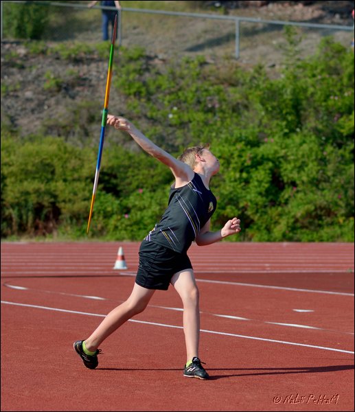 2018-06-11_Seuracup-I_ (29).jpg