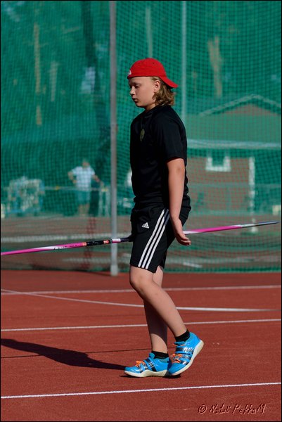 2018-06-11_Seuracup-I_ (30).jpg