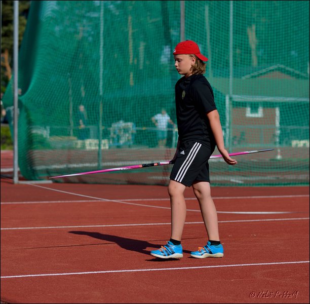 2018-06-11_Seuracup-I_ (31).jpg