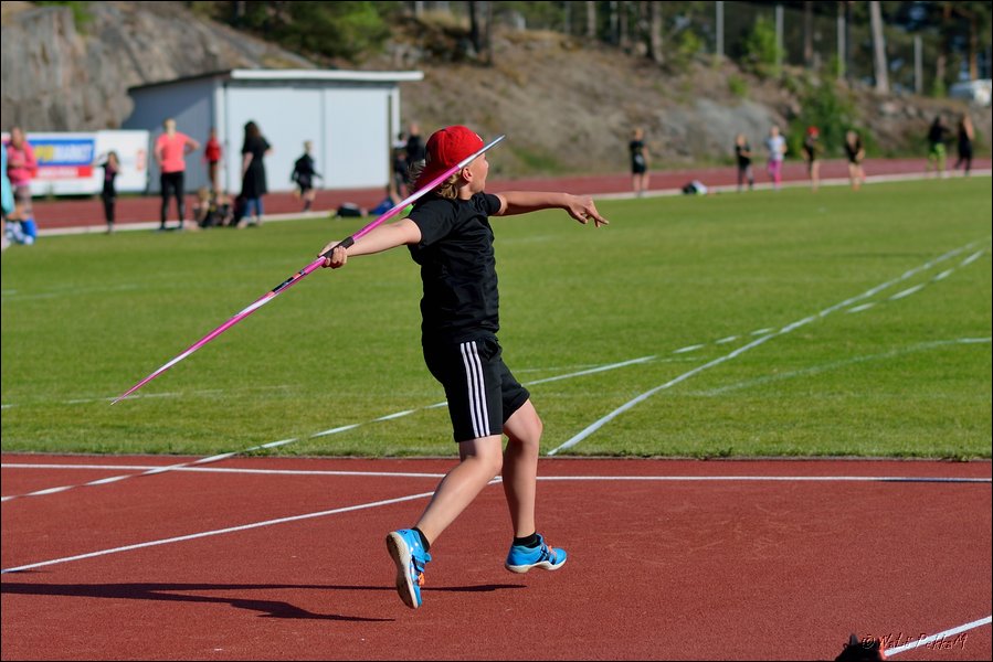 2018-06-11_Seuracup-I_ (32).jpg